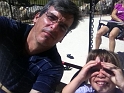 Kids_FiestaTX-2013 (16)